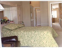 3rd image of 291 Madeira Cir