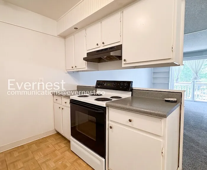 1606 Cottonwood Dr #10S — Photo 7