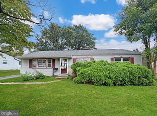 103 Durso Dr, Newark, DE 19711