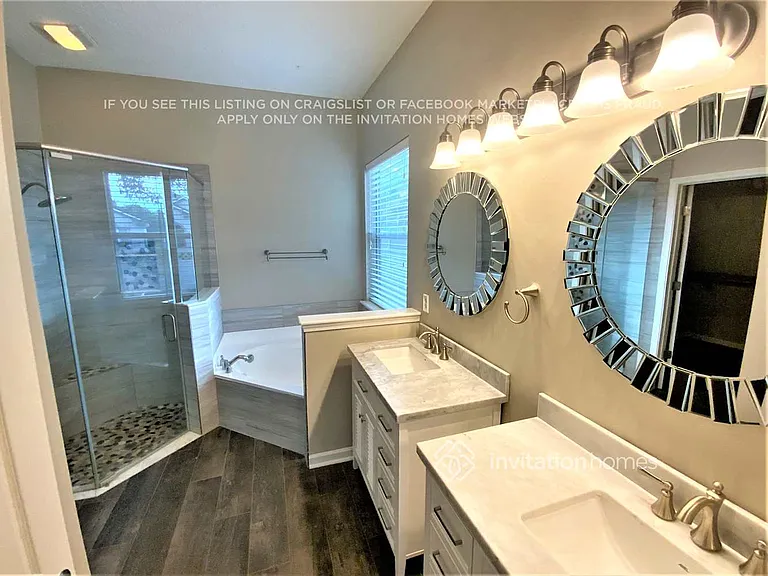 340 Brier Rose Ln — Photo 15