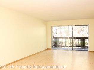 6314 Friars Rd UNIT 108, San Diego, CA 92108