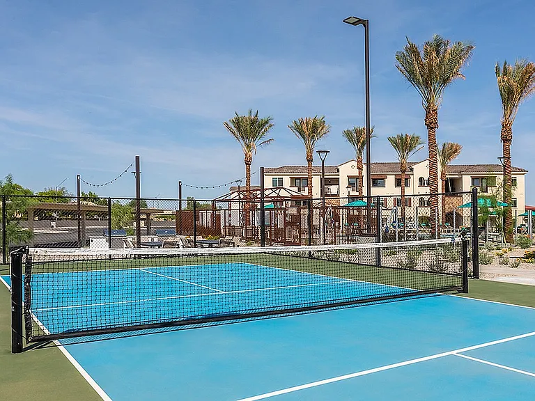 Marlowe Peoria Place — Photo 19