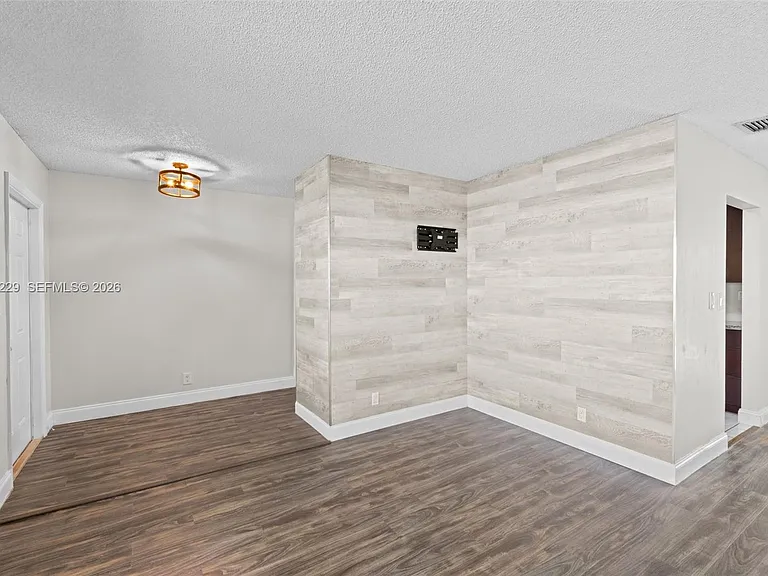 3165 NW 116th Ave — Photo 10