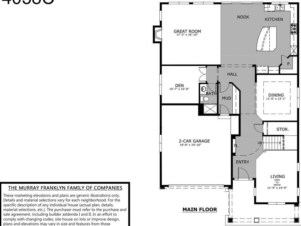 2nd image of 21316 NE 9th Pl Lot 15