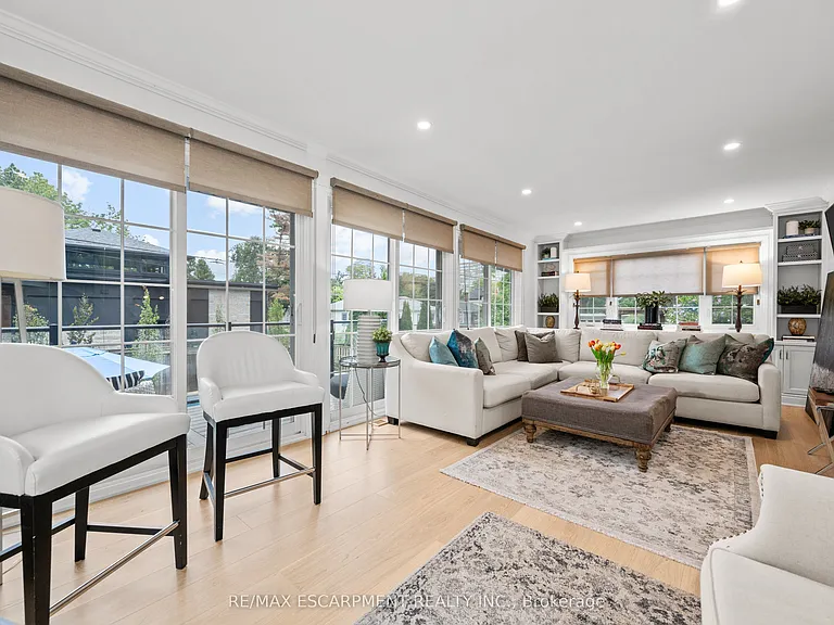 1390 Halifax Pl — Photo 18