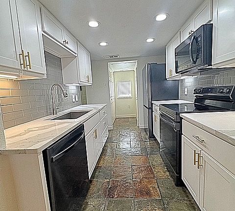 4th image of 4571 N O Connor Rd APT 1324