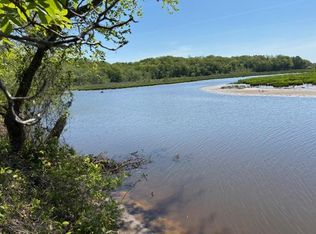 25-77-78 Mulberry Rd, Farnham, VA 22460