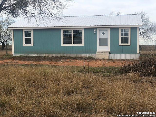 1st image of 9606 W Highway 85