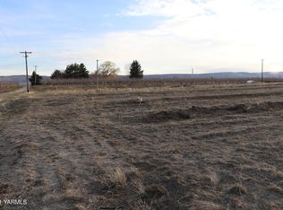 12314 Nelson Rd, Yakima, WA 98903