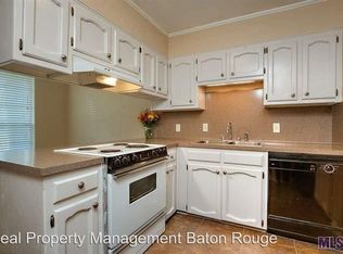 14731 Currency Dr, Baton Rouge, LA 70817