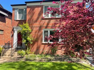 7547 Delmar Blvd, Saint Louis, MO 63130