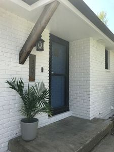 13407 E 53rd St, Kansas City, MO, 64133