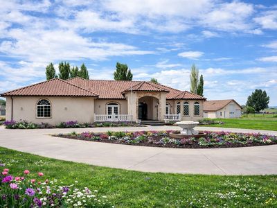 1630 La Mesa Ct, Fruita, CO, 81521