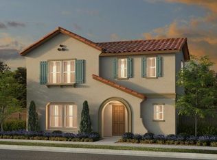 1835 W Woodward Ave, Manteca, CA 95337