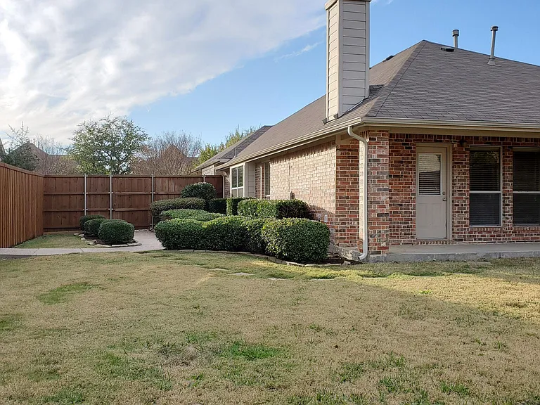 12336 Grayhawk Blvd — Photo 19