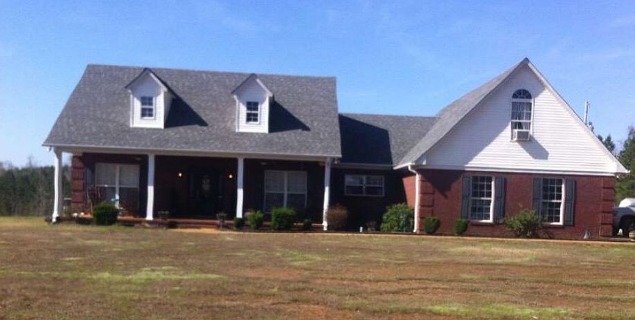 1st image of 390 Flossie Ln