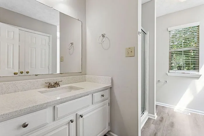 525 Abbotts Hill Ln — Photo 22