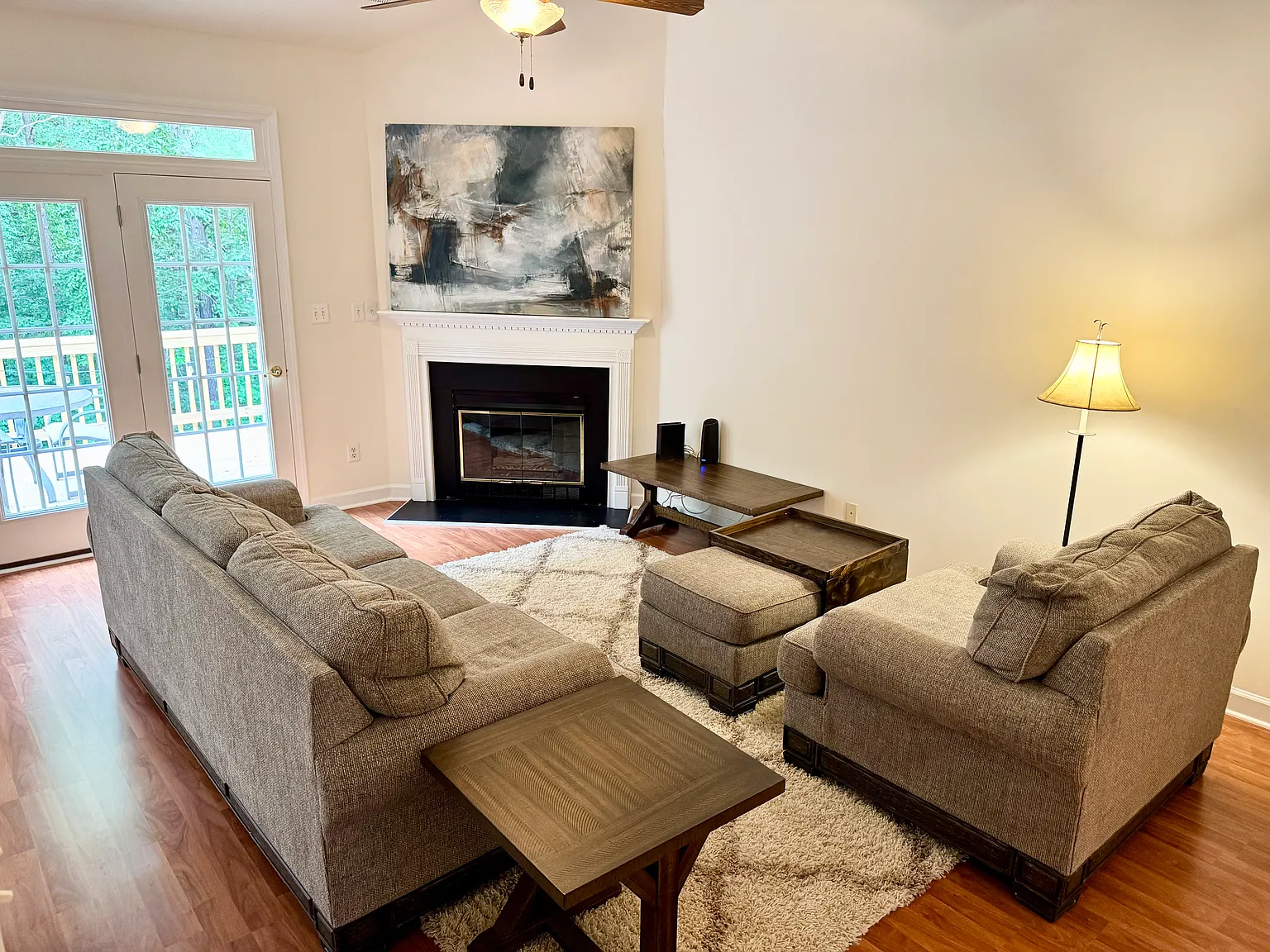 2810 Crestscene Trl — Photo 2