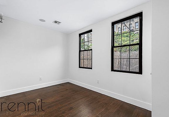 3rd image of 119 McKibben St #2B