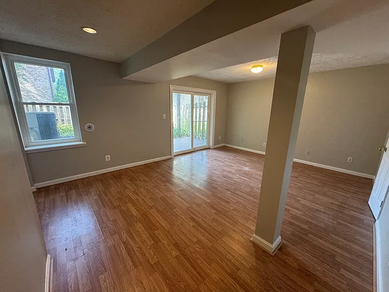 6586 Waning Moon Way — Photo 16