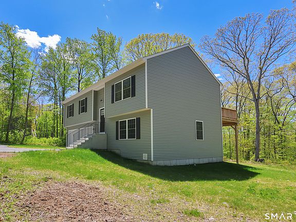 2nd image of 237 West Road