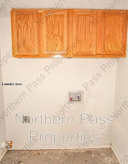 12908 Tierra Salas — Photo 13