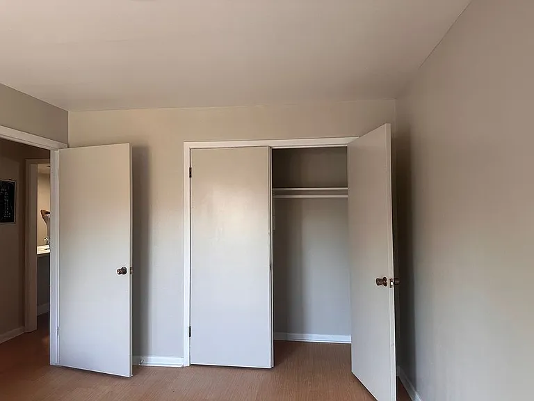 400 S Tyler St #1 — Photo 6
