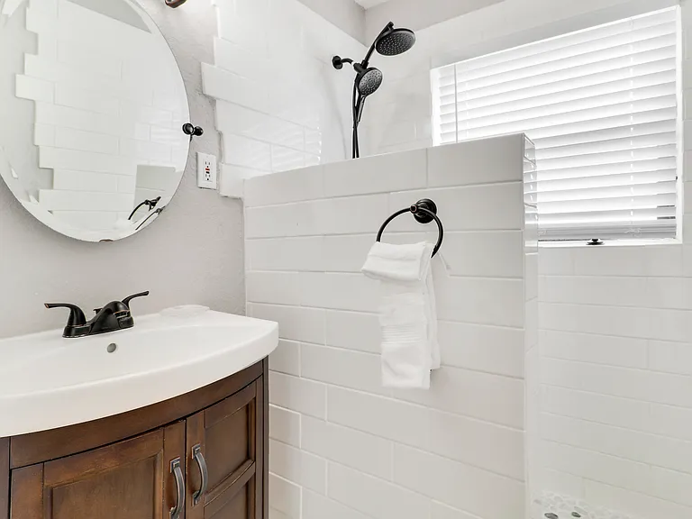 3539 Everglades Rd — Photo 12