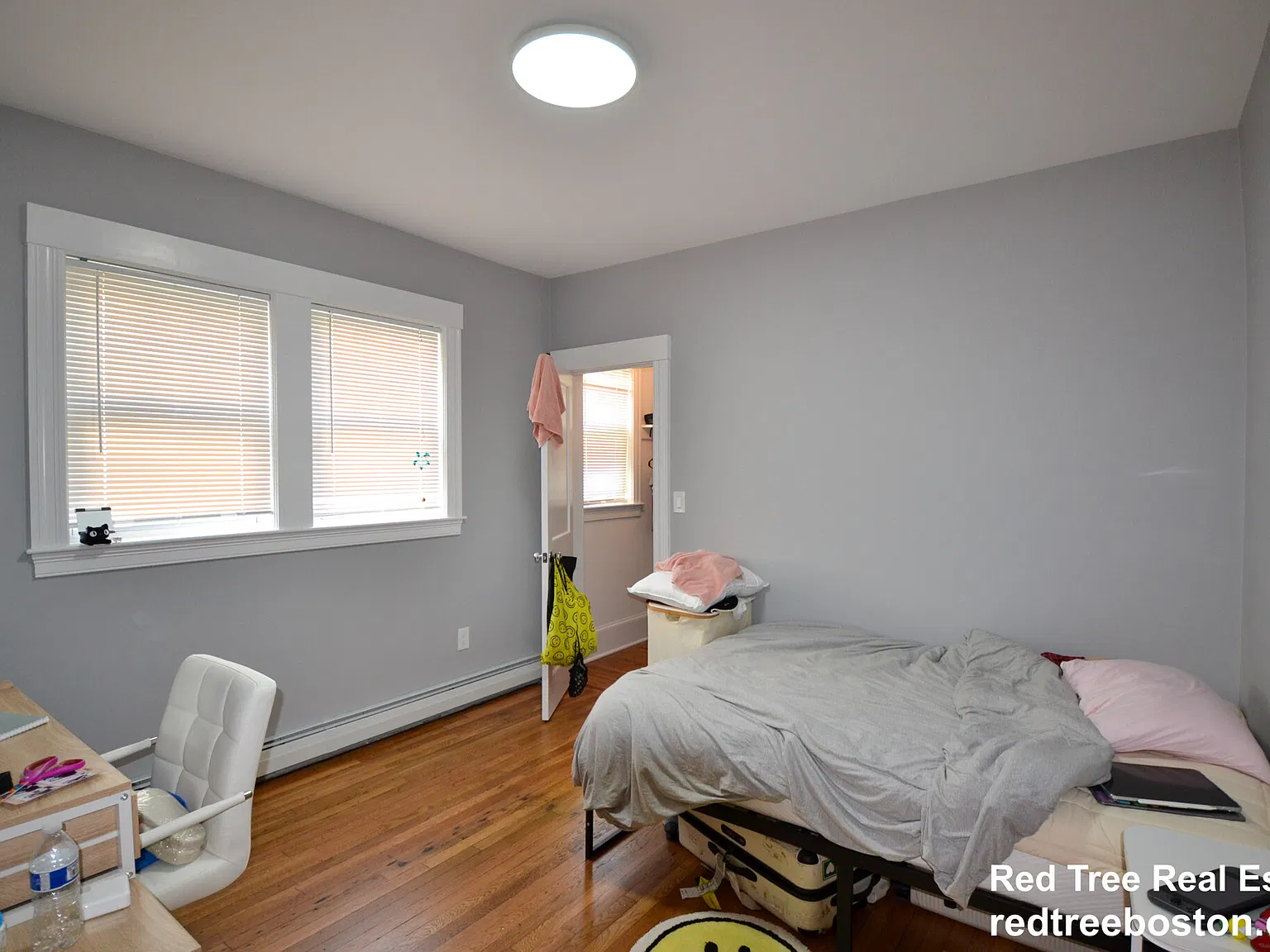4 bed, 1500 sqft, $7,600 — Photo 2