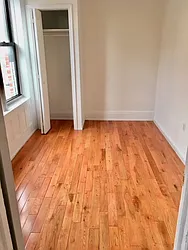 Rented by Brick Real Estate