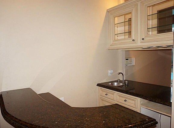 5th image of 5064 Cedar Creek Dr