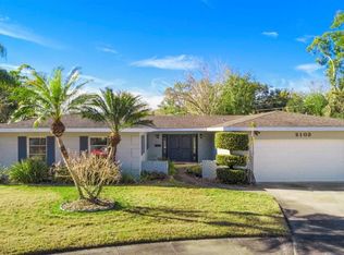 2103 Miscindy Pl, Orlando, FL 32806