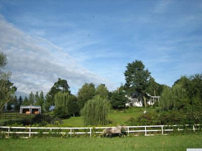 68 Fingar Rd, Hudson, NY, 12534