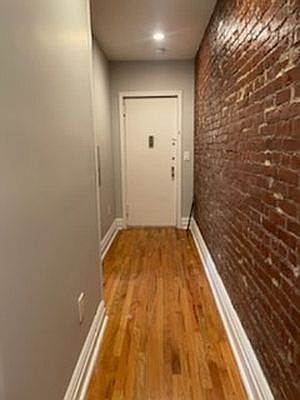 5th image of 520 W 183rd St APT 66