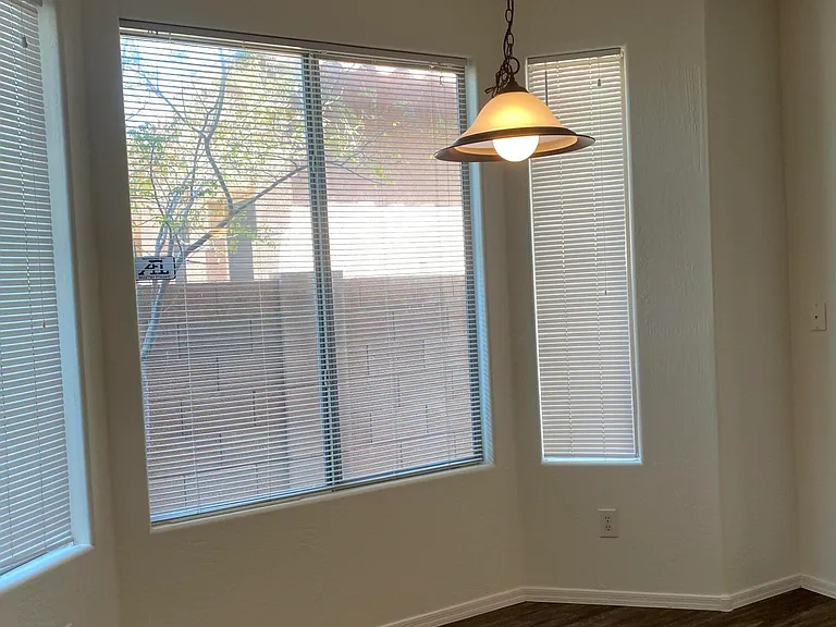 8552 W Malapai Dr — Photo 9