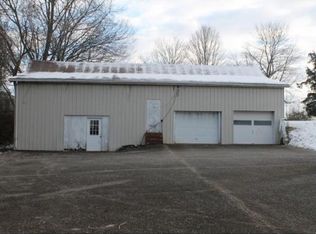 391 S Rufe Taylor Rd, Greeneville, TN 37745