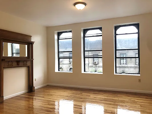 Rented by Provident Management Corp. | media 21