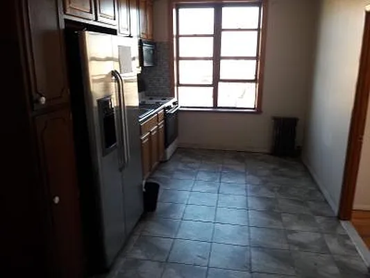 Rented by Maccabee 1 Realty Corp | media 21