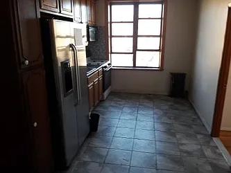 Rented by Maccabee 1 Realty Corp