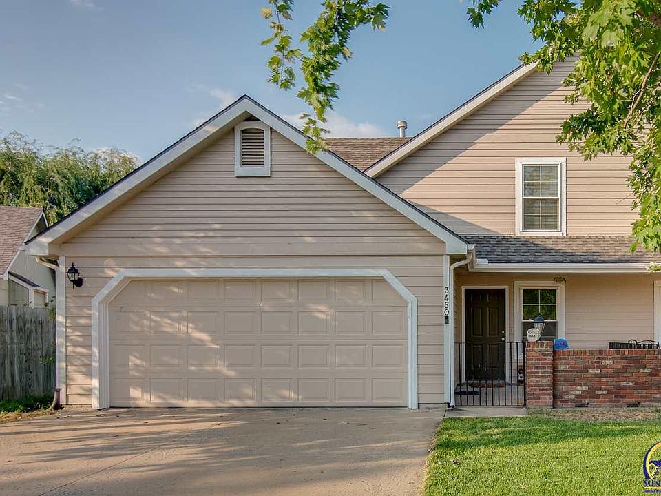 1st image of 3450 Morning Dove Cir