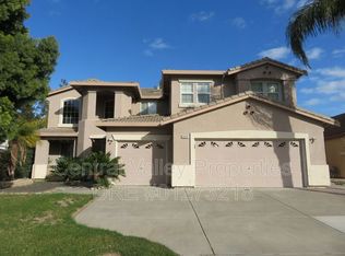 2222 Basque Dr, Tracy, CA 95304