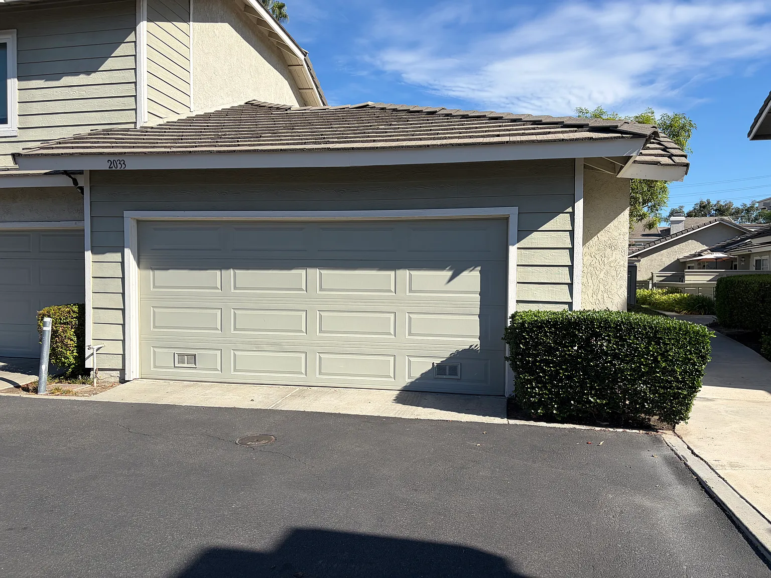2 bed, 1050 sqft, $2,950 — Photo 2