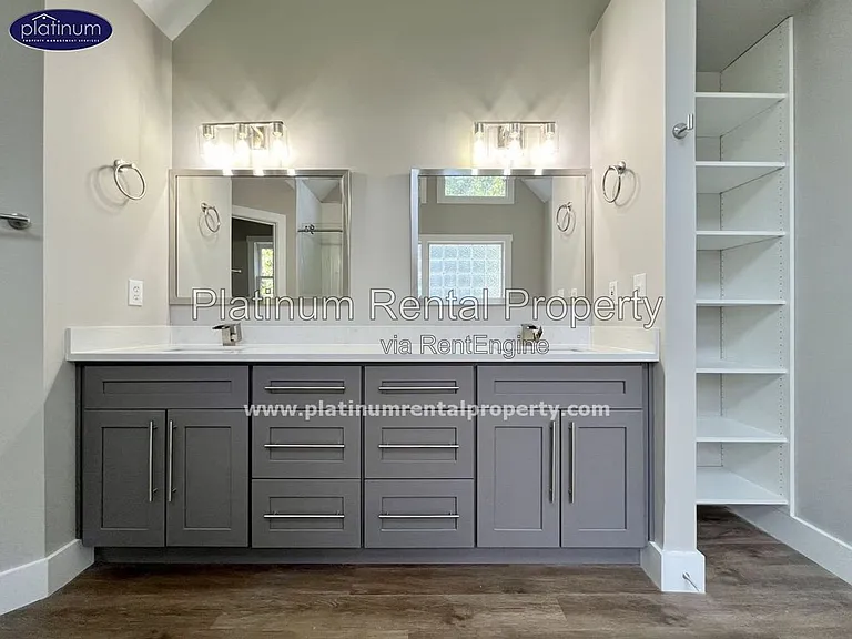 4156 Dream Catcher Dr — Photo 22