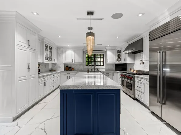 44 Annfield Court image 29 of 72