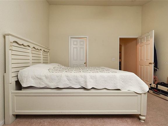 3rd image of 6566 Swissco Dr #43