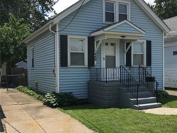 2nd image of 489 Marilla St
