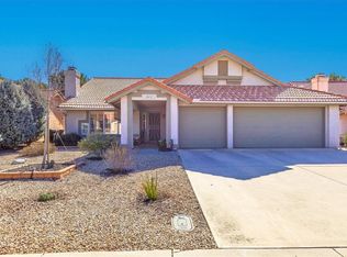 2657 Banyan Tree Ln, Hemet, CA 92545