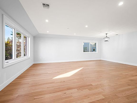 2nd image of 42-30 247th St #1