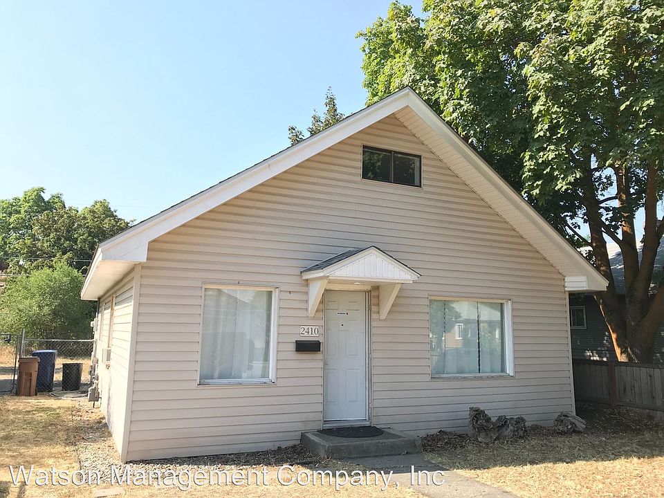 1st image of 2410 E Everett Ave