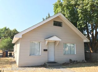 2410 E Everett Ave, Spokane, WA 99217